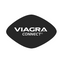 Viagra Connect